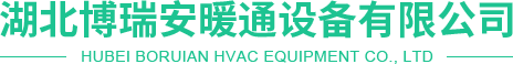 美女被抱着操才爽的网站